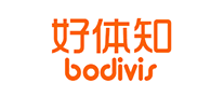 Good understanding bodivis