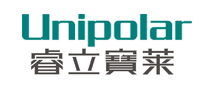 Unipolar