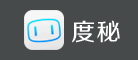 DuerOSlogo