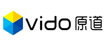 Harado VIDO