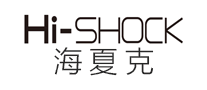 Kai Natsu Katsu Hi-SHOCK