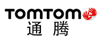 TomTom