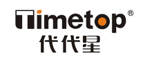Generations of Star Timetop
