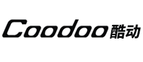 Cool motion Coodoo
