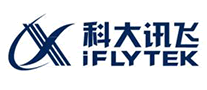 iFLYTEKlogo