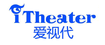 iTheater