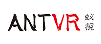 Antvr
