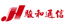 Junhe Communications