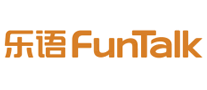 Funtalk