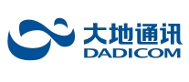 DADICOM