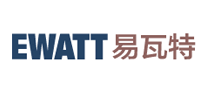 Ewatt