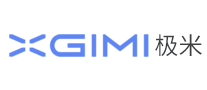 XGIMI XGIMI