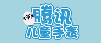 Tencent children's watch