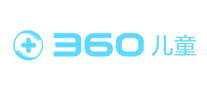 360 children