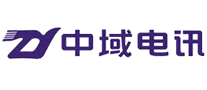 ZHONGYU