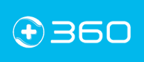 360 cell phone