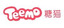 Sugar Cat Teemo