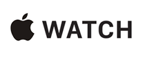 Watch Apple Watch