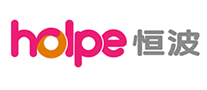 Holpe