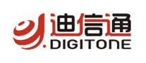 Dixintong