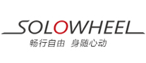 SOLOWHEEL