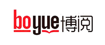 Boyue boyue