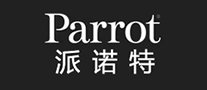 Parrot