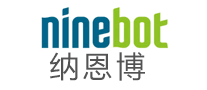 Ninebot