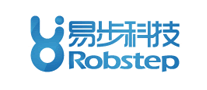 Easy to walk Robstep