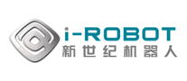 New Century i-ROBOT