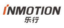 iNMOTION