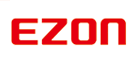 It is advisable to be on EZON