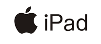 iPad, Apple