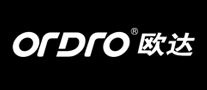 Oda Ordro