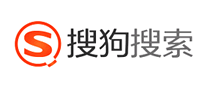 Sogou sogoulogo