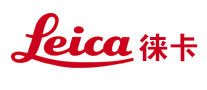 Leica Leica