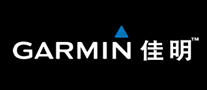 Garmin GARMIN