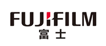FUJIFILM Fuji