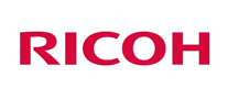 RICOH Ricoh