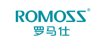 ROMOSS