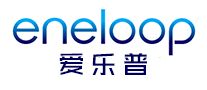 Eneloop
