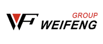 Wai Feng WF