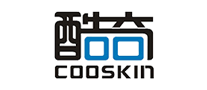 Cool Cooskin