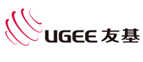 Yuki UGEE