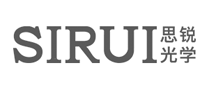 SIRUI