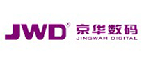 Jinghua Digital