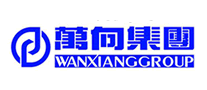 GIMBAL WANXIANG