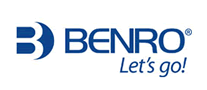 Benro Benro