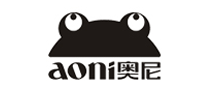 Oni aoni