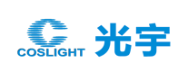 COSLIGHT